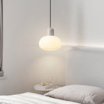 Notti Pendant Lamp
