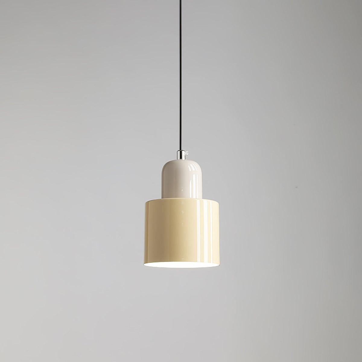 Notti Pendant Lamp