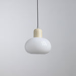 Notti Pendant Lamp