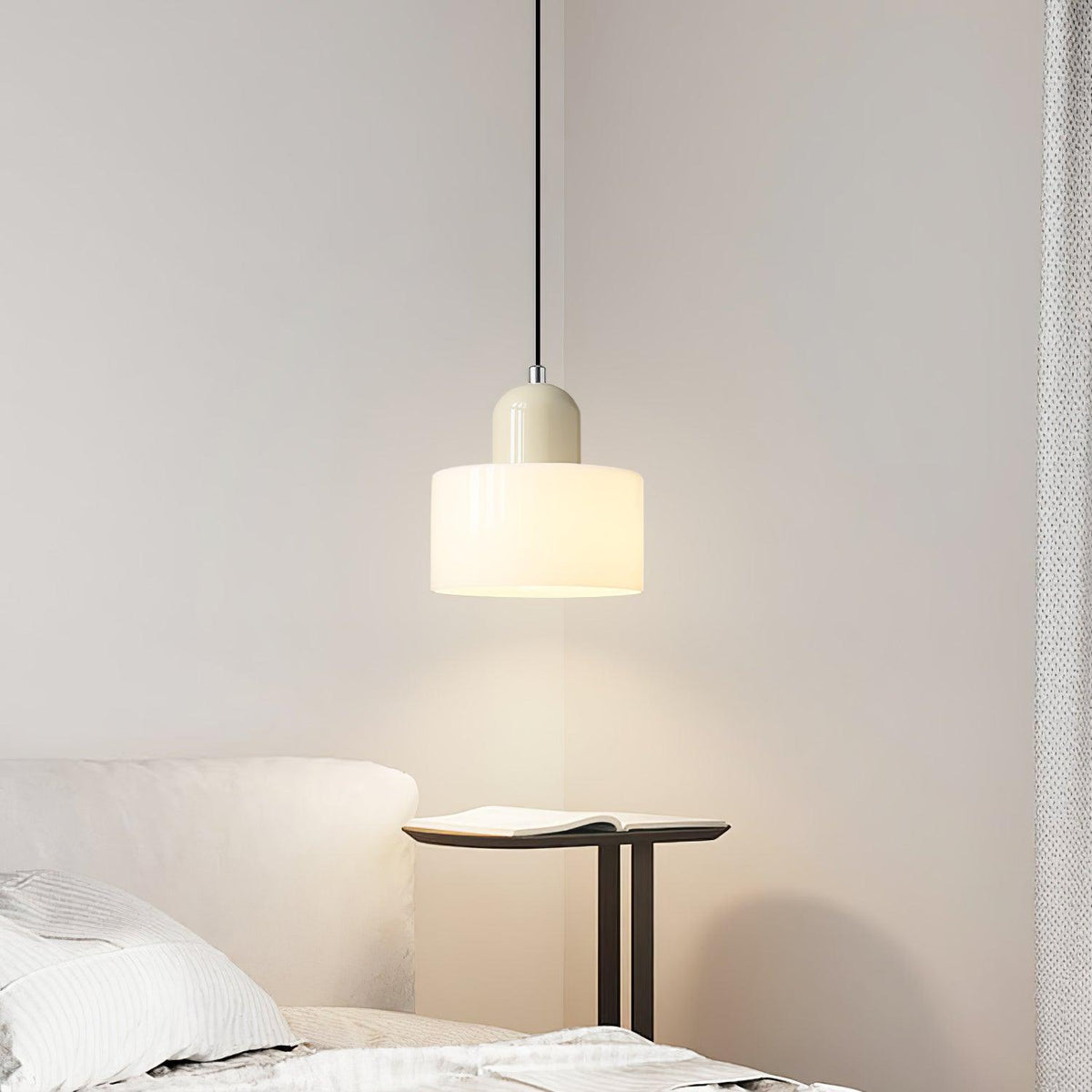 Notti Pendant Lamp