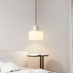 Notti Pendant Lamp