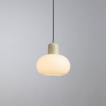 Notti Pendant Lamp