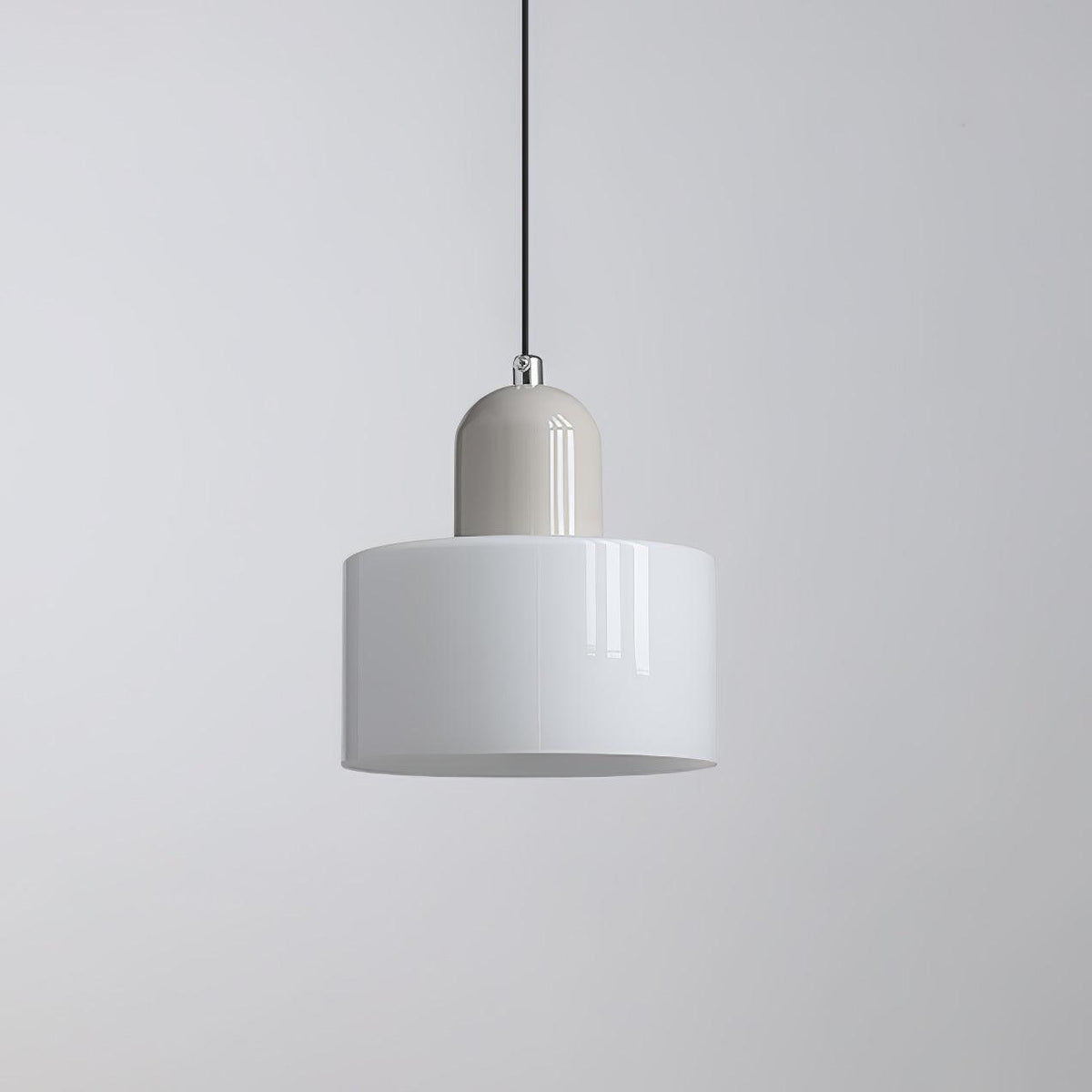 Notti Pendant Lamp