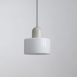 Notti Pendant Lamp