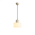 Notti Pendant Lamp