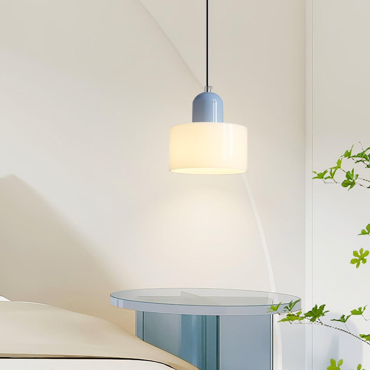Notti Pendant Lamp