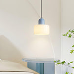 Notti Pendant Lamp