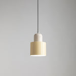 Notti Pendant Lamp