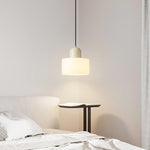Notti Pendant Lamp