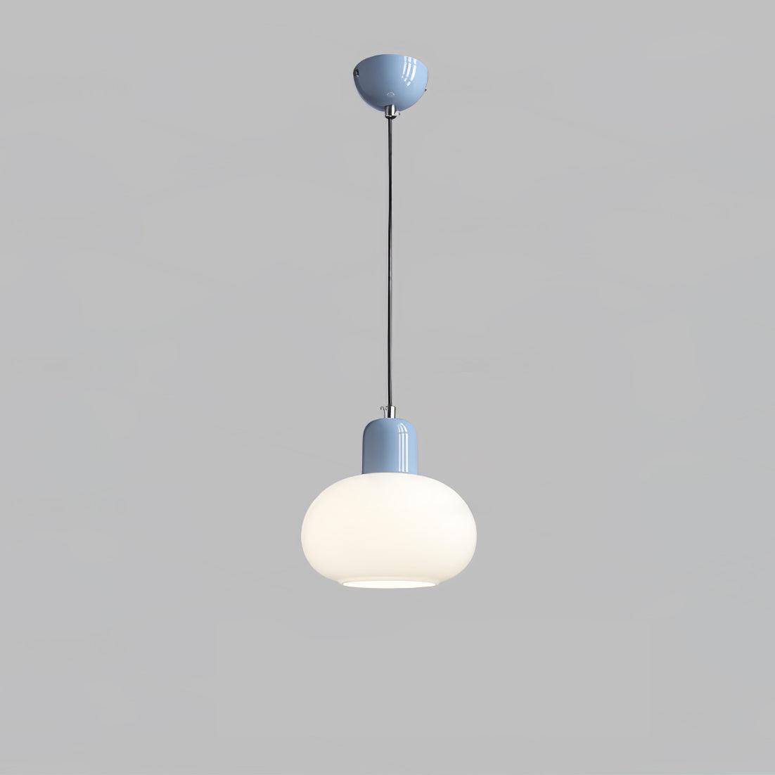 Notti Pendant Lamp