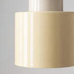 Notti Pendant Lamp