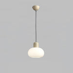 Notti Pendant Lamp