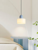 Notti Pendant Lamp