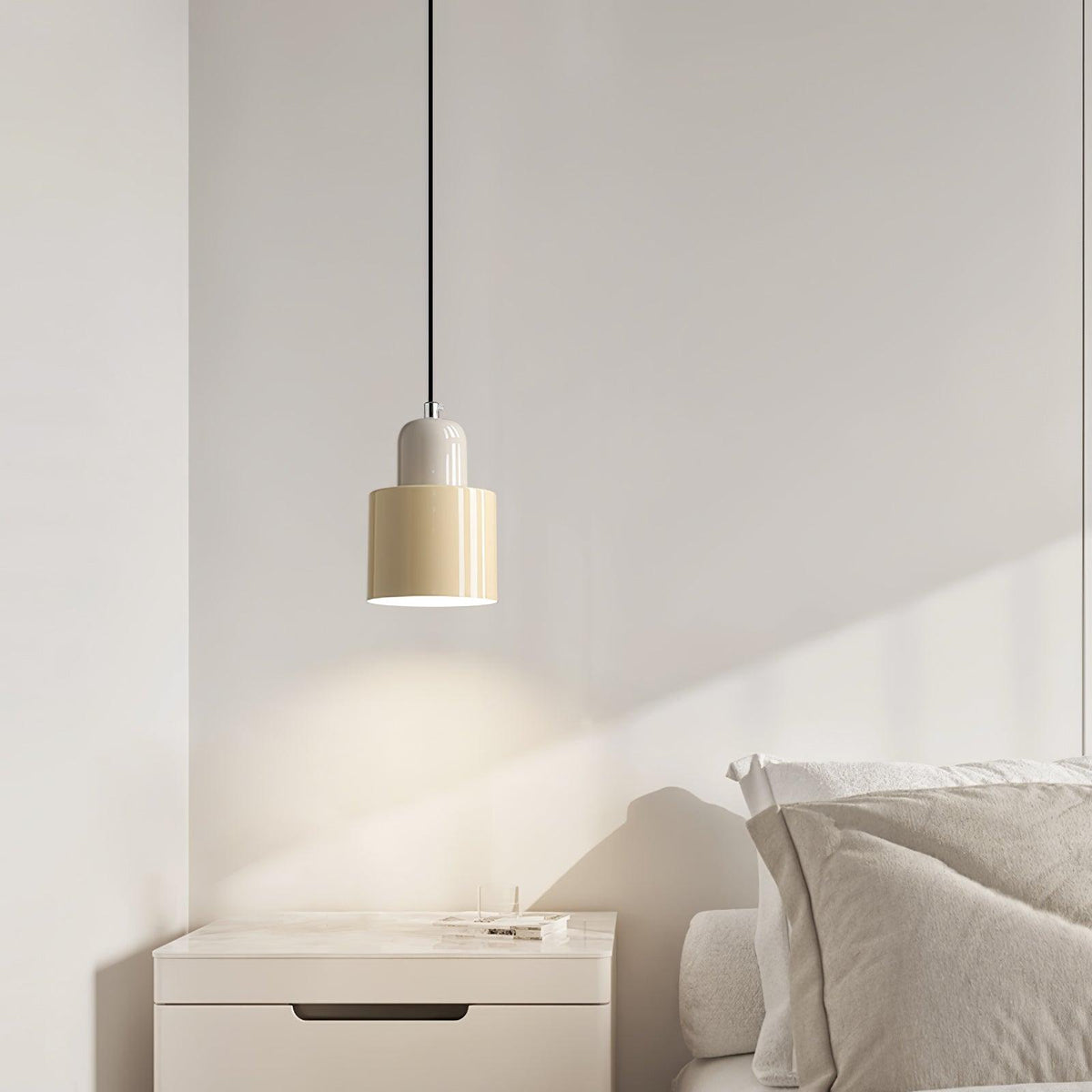 Notti Pendant Lamp