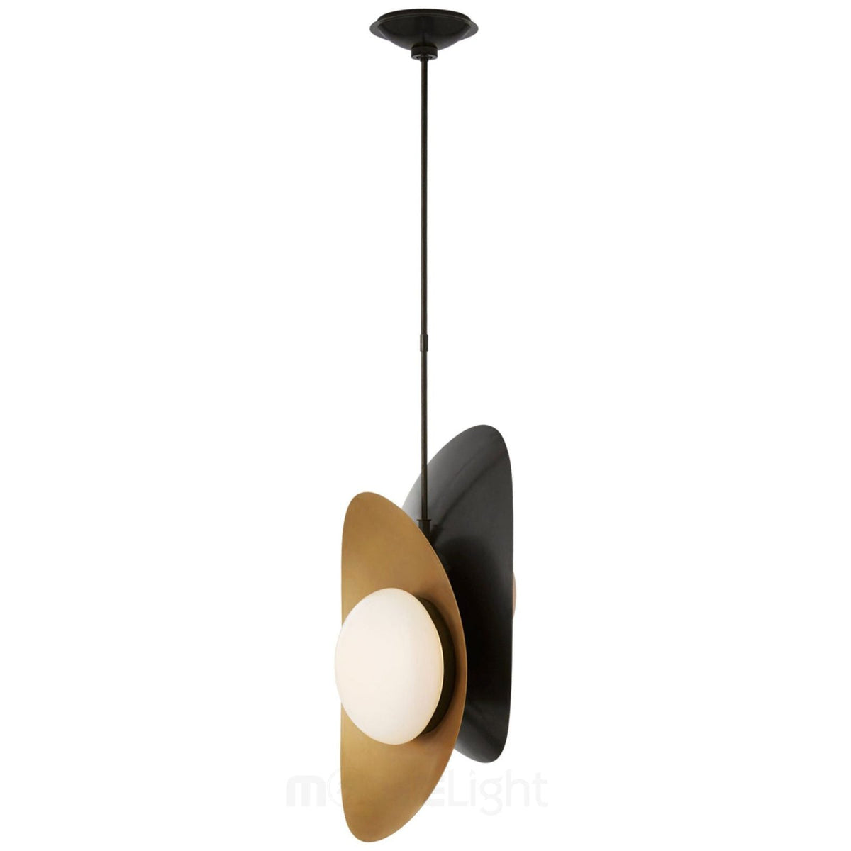 Nouvel Pendant Lamp