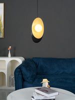 Nouvel Pendant Lamp
