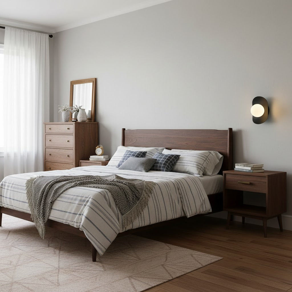 nouvel-wall-lamp