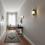 nouvel-wall-lamp
