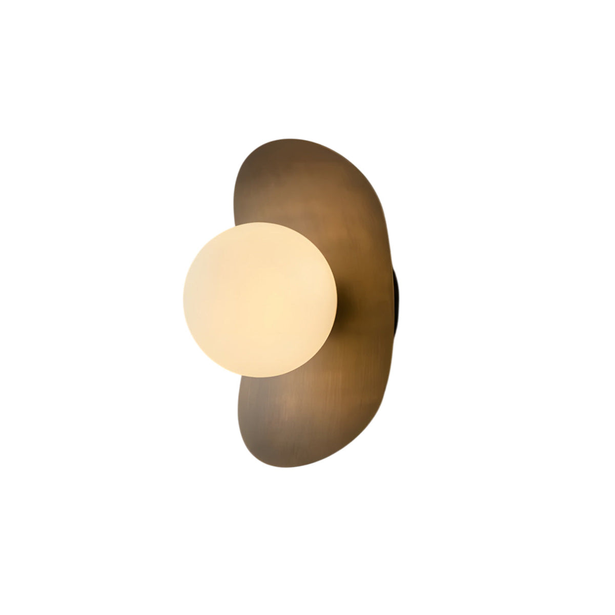 nouvel-wall-lamp