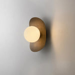 nouvel-wall-lamp