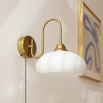 nova-glass-plug-in-wall-lamp