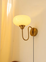 nova-glass-plug-in-wall-lamp