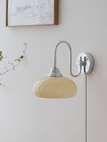 nova-glass-plug-in-wall-lamp