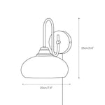 nova-glass-plug-in-wall-lamp