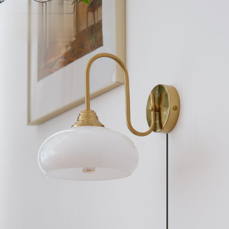 nova-glass-plug-in-wall-lamp