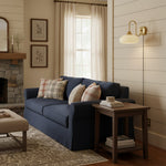 nova-glass-plug-in-wall-lamp