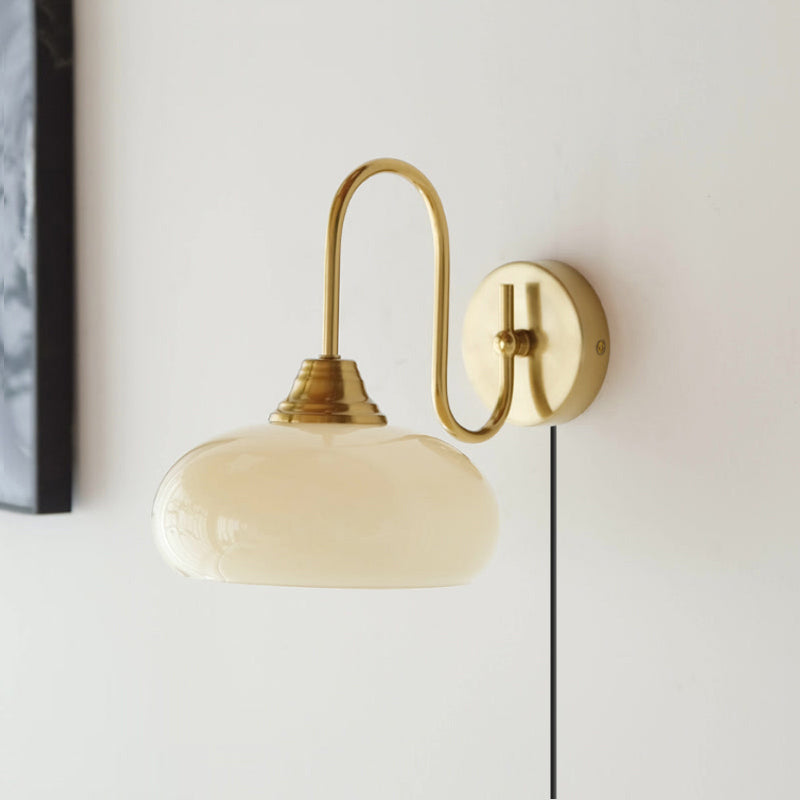 nova-glass-plug-in-wall-lamp