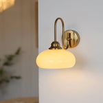 nova-glass-wall-light