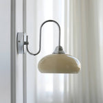 nova-glass-wall-light