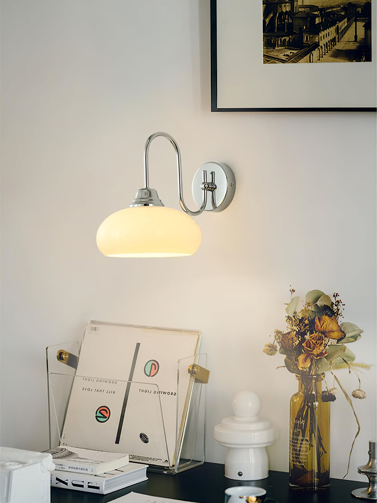 nova-glass-wall-light