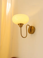 nova-glass-wall-light