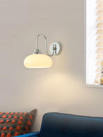 nova-glass-wall-light
