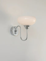nova-glass-wall-light