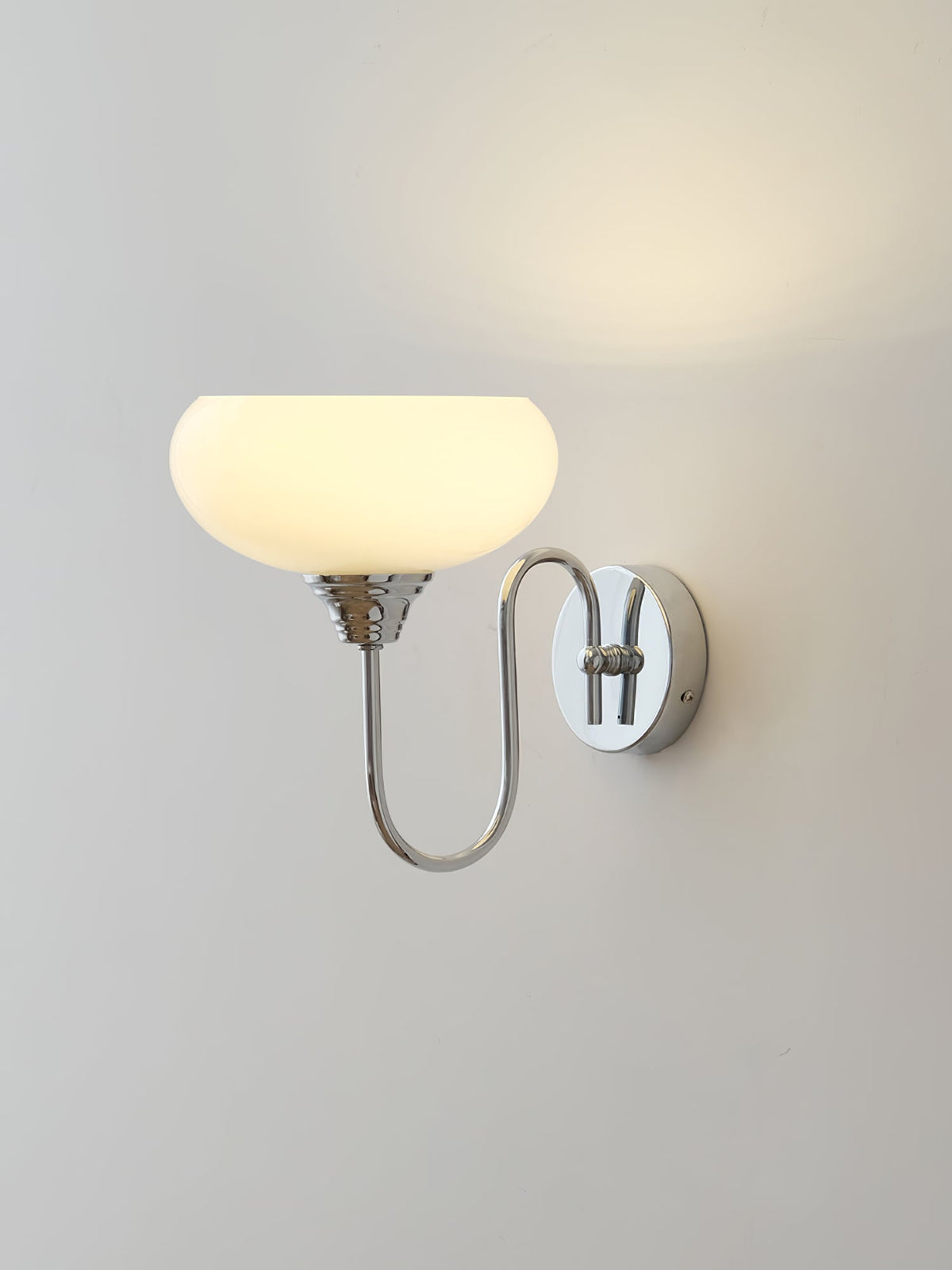 nova-glass-wall-light