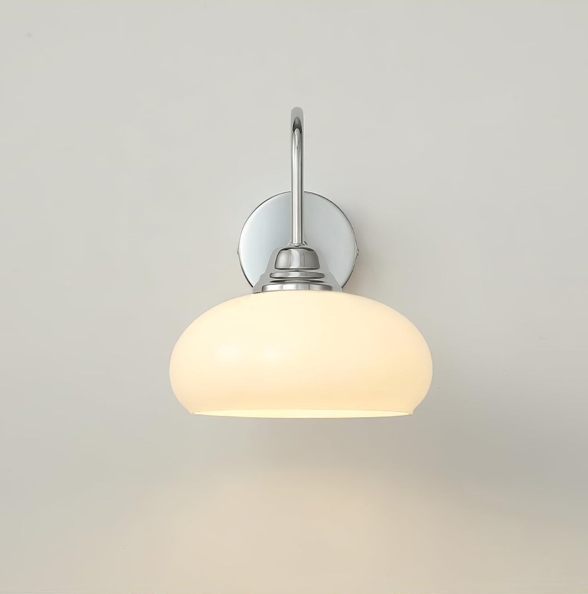 nova-glass-wall-light
