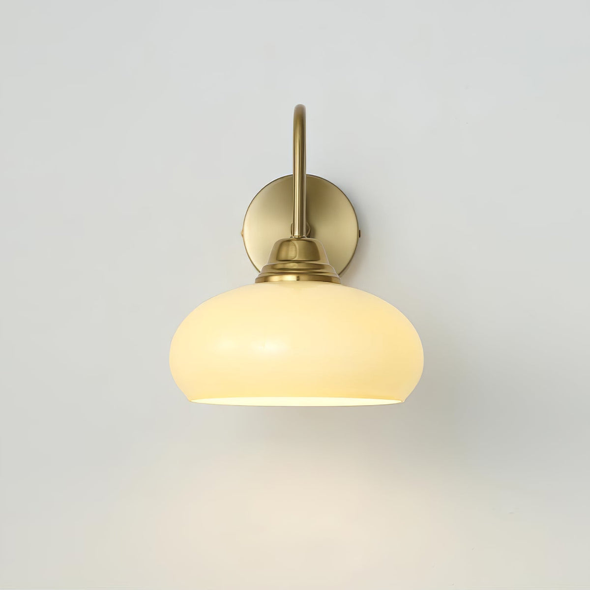 nova-glass-wall-light