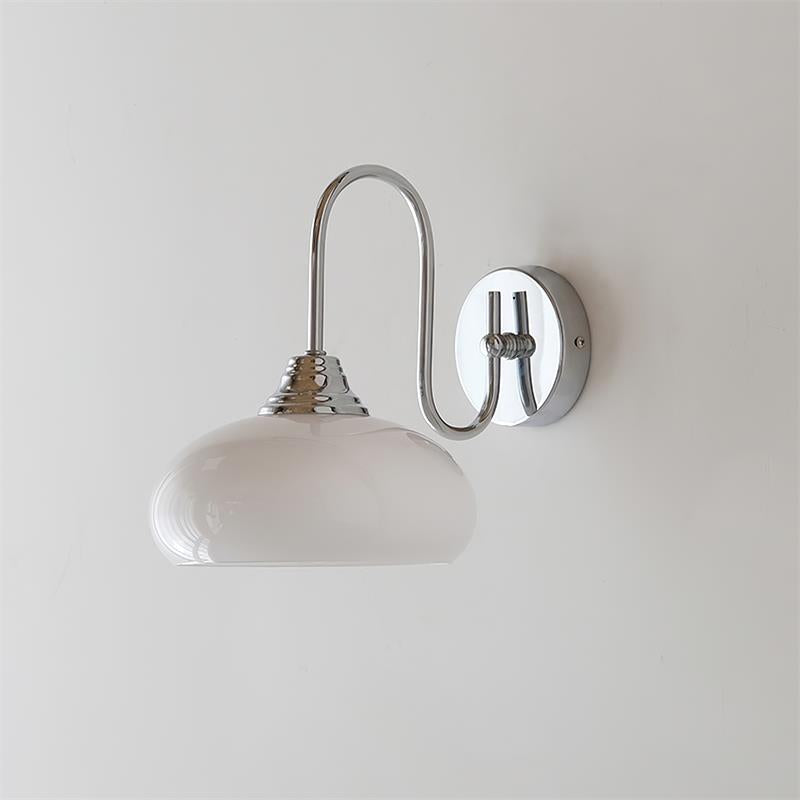 nova-glass-wall-light