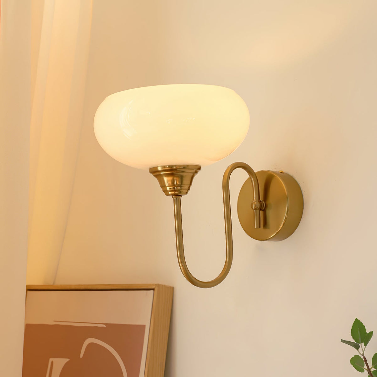 nova-glass-wall-light