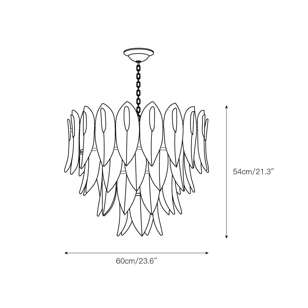novida-chandelier