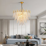 novida-chandelier