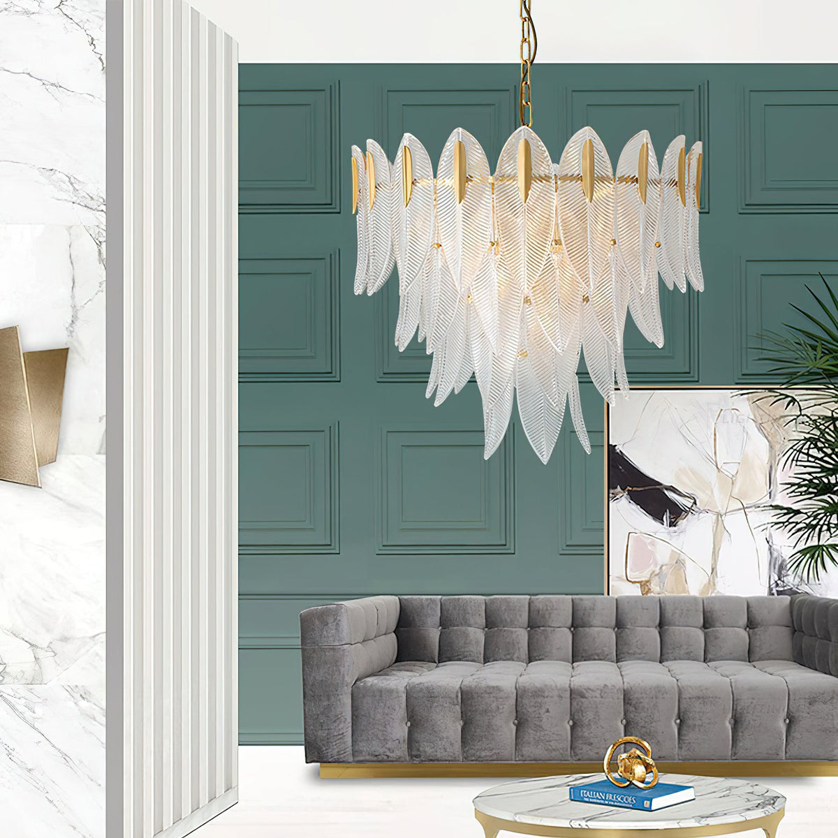 novida-chandelier