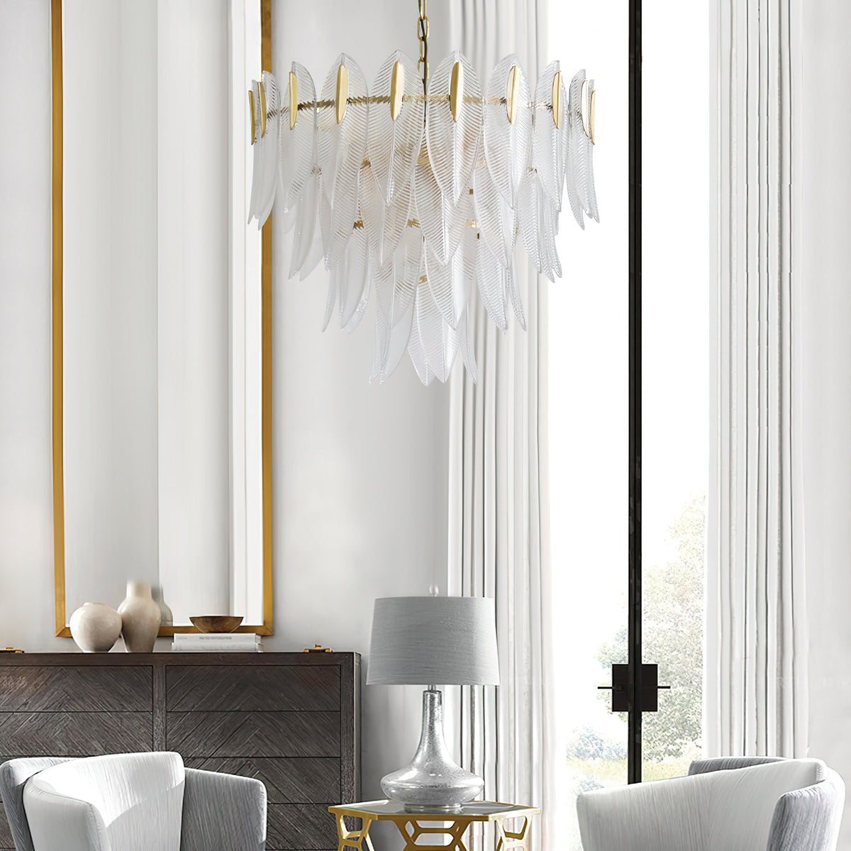 novida-chandelier