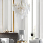 novida-chandelier
