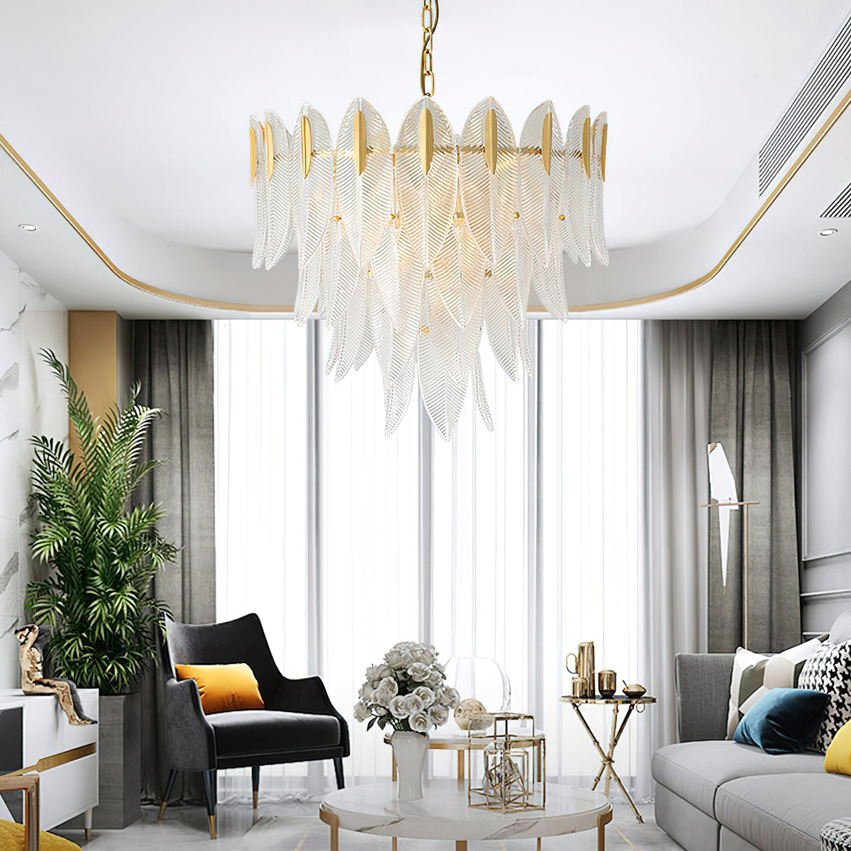 novida-chandelier