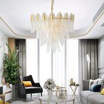 novida-chandelier