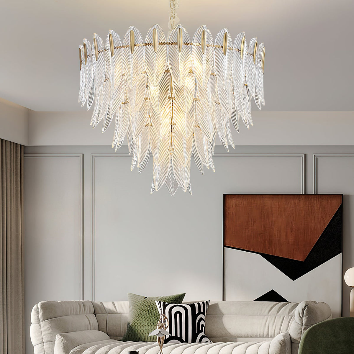 novida-chandelier